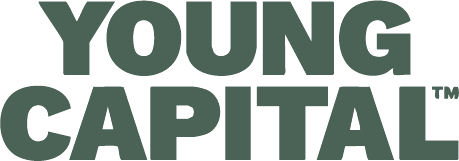 YoungCapital