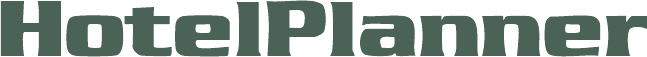 HotelPlanner