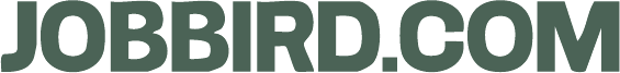 Jobbird.com