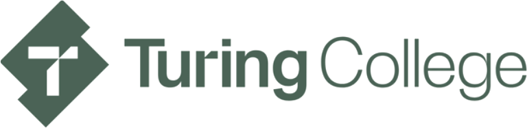 Turing College